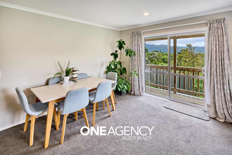 49C Rose Street Ranui Heights_6