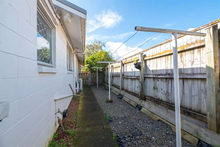 4/17 Waitangi Road Onehunga_11