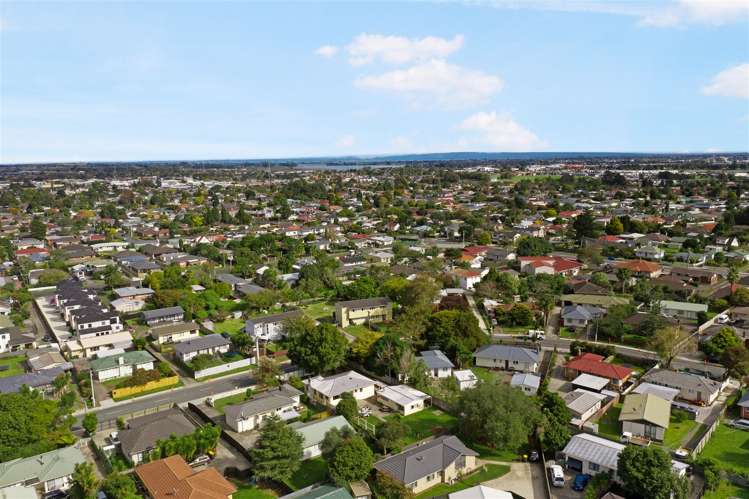 14 Rollerson Street Papakura_31