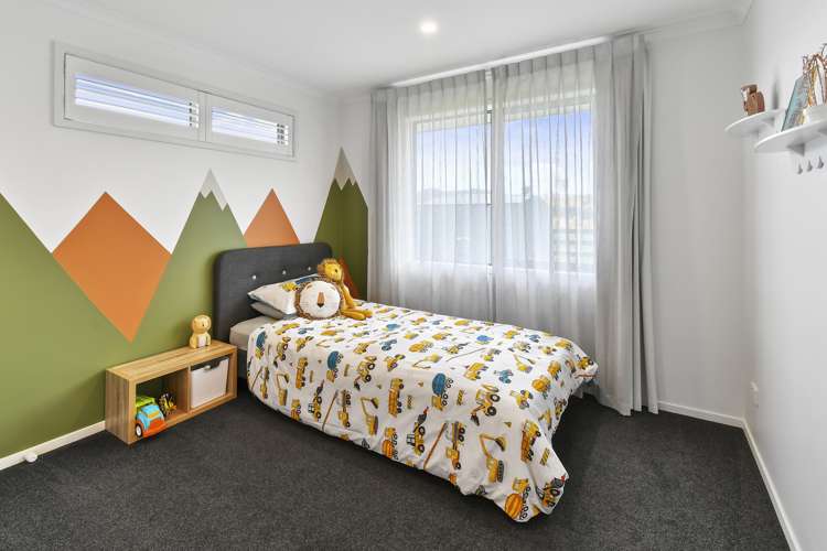 94 Mcintosh Drive Pokeno_16