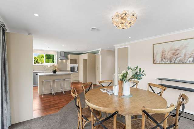 17 Awatea Terrace Lynmore_2