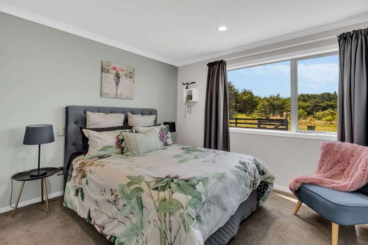 183/187 Park Avenue Waitarere Beach_23