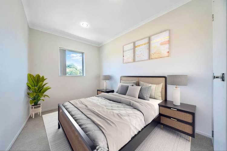 1C Bollard Avenue Mt Albert_8