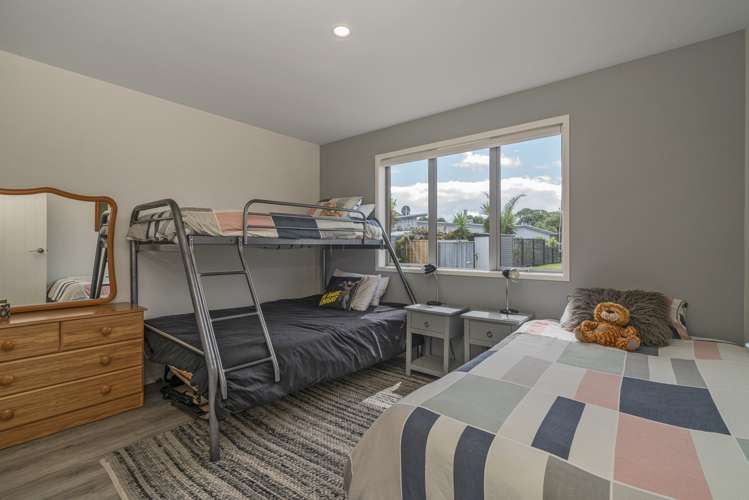 113 Harbour Drive Matarangi_13