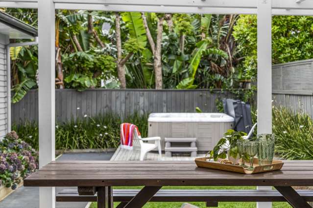33 Manawa Road Remuera_4