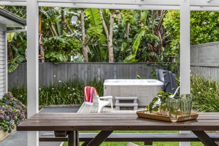 33 Manawa Road Remuera_4