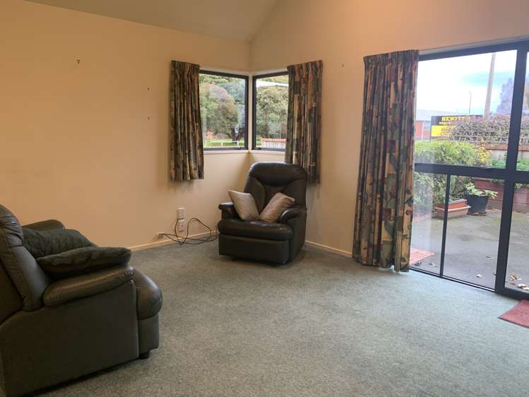 71 Charlotte Street Balclutha_8