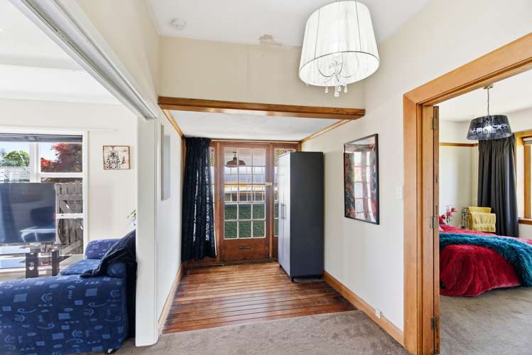 13 Wychbury Street Spreydon_6