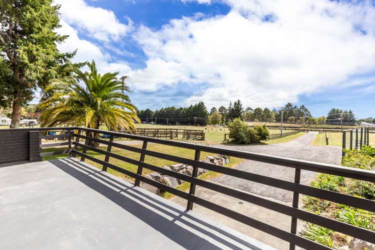 478 Centennial Drive Wairakei and Surrounds_11