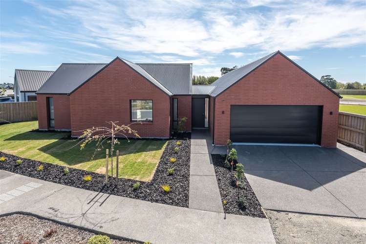 9 Burkett Street Marshland_25