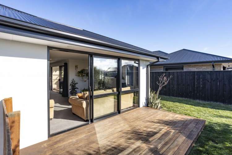 10 Hapua Lane Pegasus_19