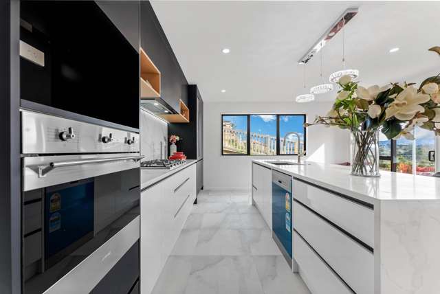 14 Mara Way Sunnyvale_2