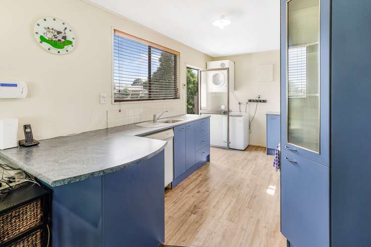 22b Aintree Street Nawton_5