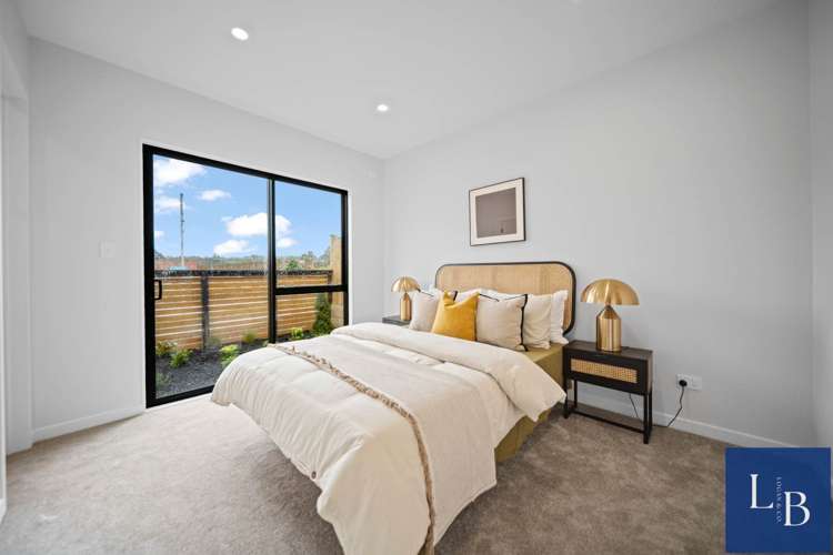 38 Furlough Road Opaheke_17