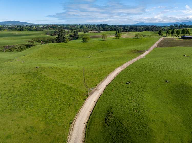 330 Rangitanuku Road Te Poi_13
