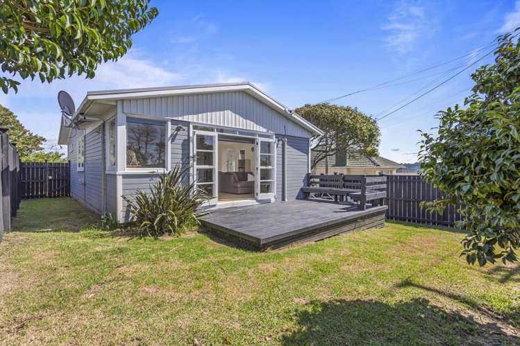 1/176 Birkdale Road Birkdale_15