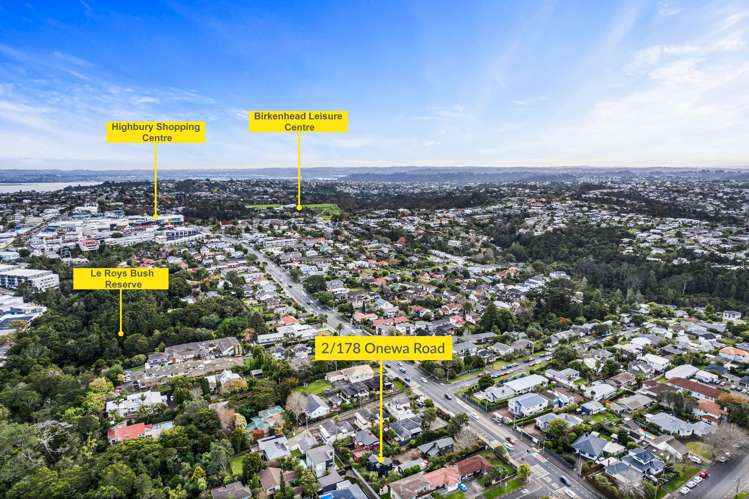 2/178 Onewa Road Birkenhead_24