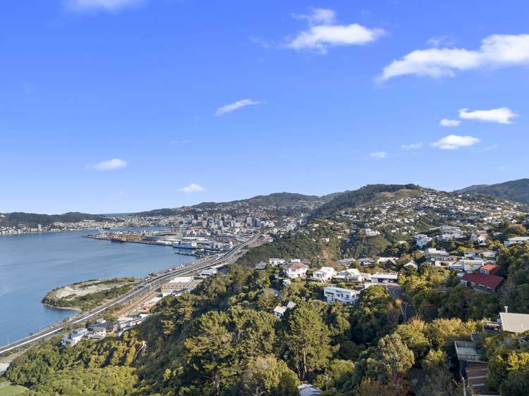 122b Nicholson Road Khandallah_6