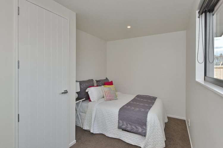 3 Bavaria Drive Rolleston_19