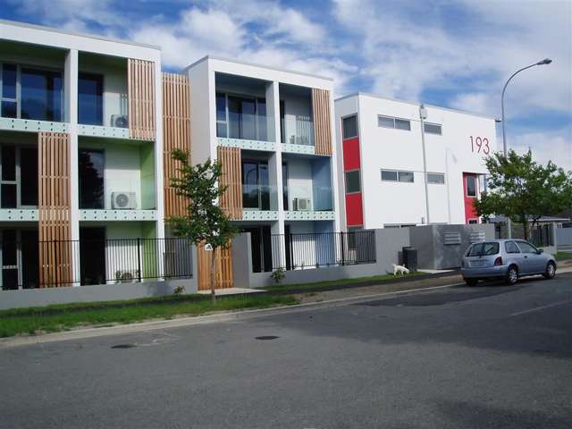 F3/193 Riccarton Road Riccarton_2