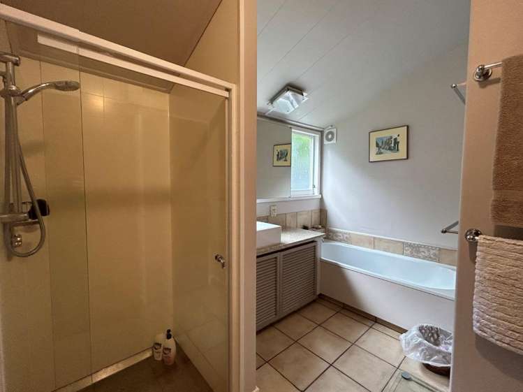 4a Denholm Road Hospital Hill_7