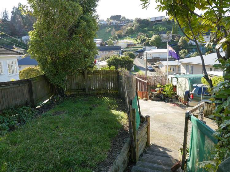 80 Toi Toi Street Toi Toi_13