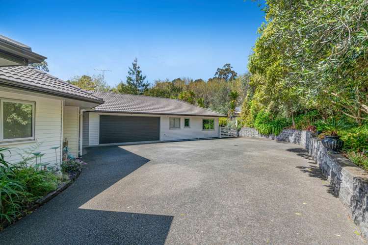 7C Hobbs Road_5