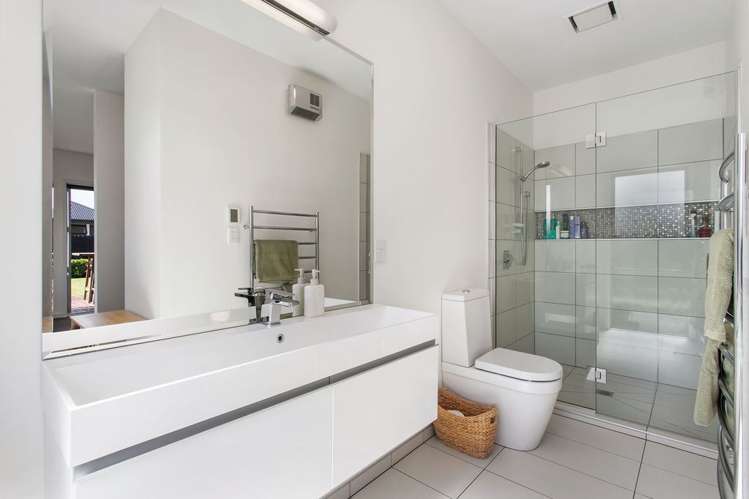 7 Huntingdon Drive Rangiora_9