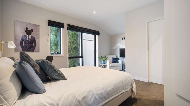 21 Whareora Terrace Cashmere_8