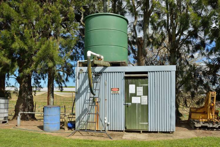 63 Brown Road Ormond_23