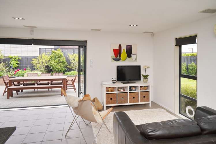 43 Westpark Drive Burnside_9