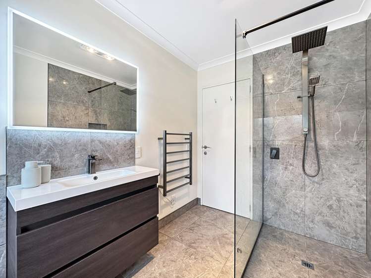 15 Bodes Lane Kinloch_24