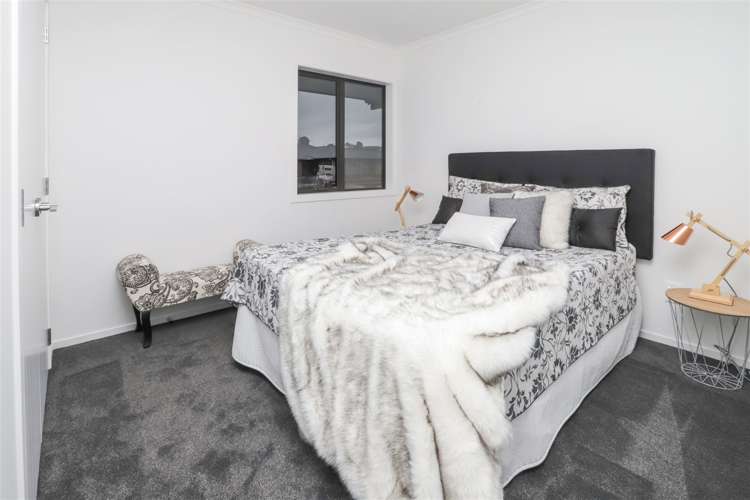 87 Cumberland Drive Flagstaff_10