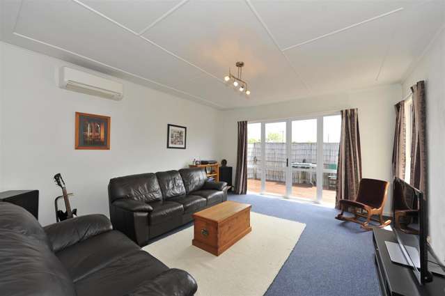 21b Bledisloe Avenue Stoke_2