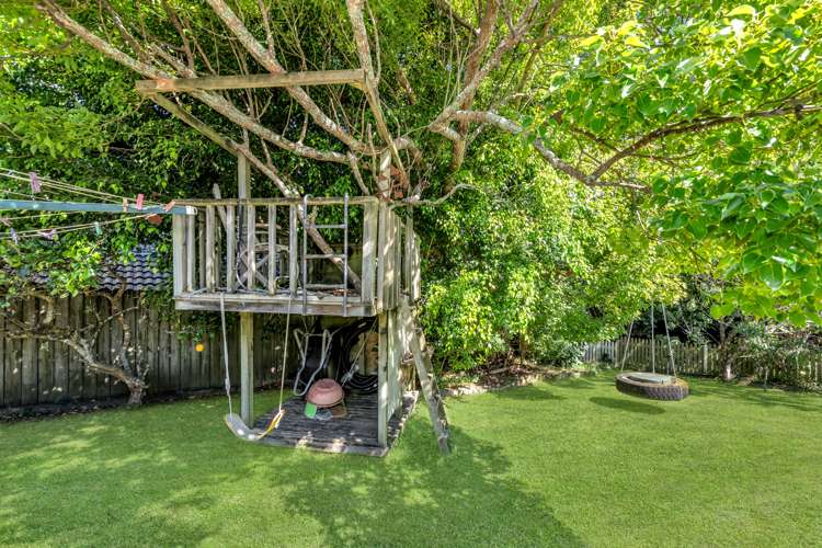 6 Pegler Drive Howick_22