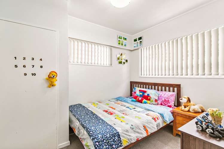 5/42 Wintere Road Papatoetoe_7