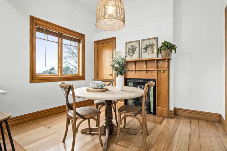 12 High Street Tirau_16