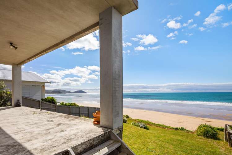 19 Wairere Road Wainui_9
