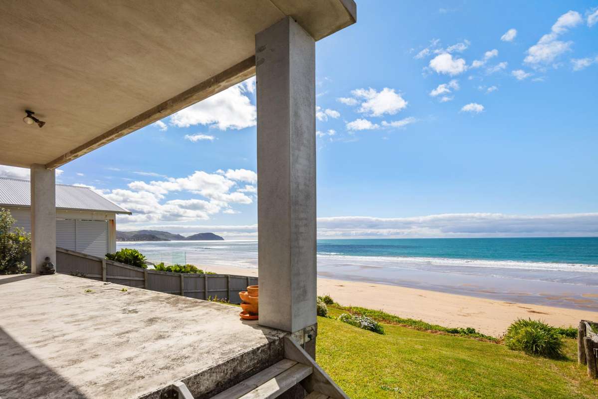 19 Wairere Road_5