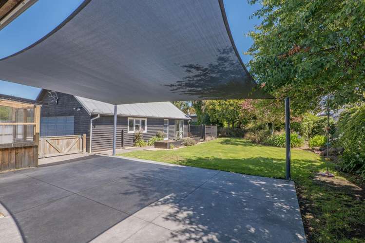 31 Jackson Street Methven_25