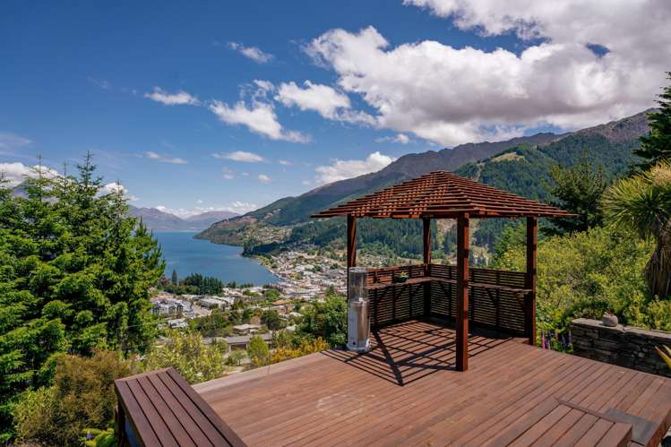 25B Vancouver Drive Queenstown Hill_18