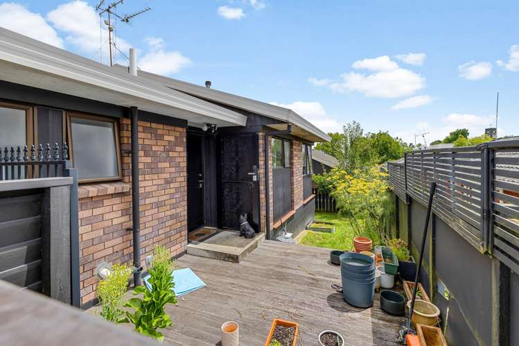 52 Angelsea Street Hamilton Central_2