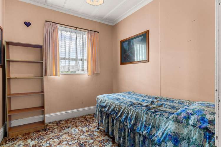 29 River Road Dargaville_7