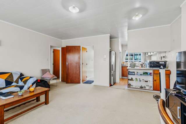 4/16 Park Street Tauranga Central_1