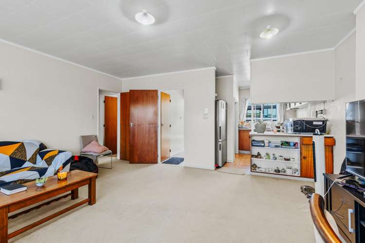 4/16 Park Street_1
