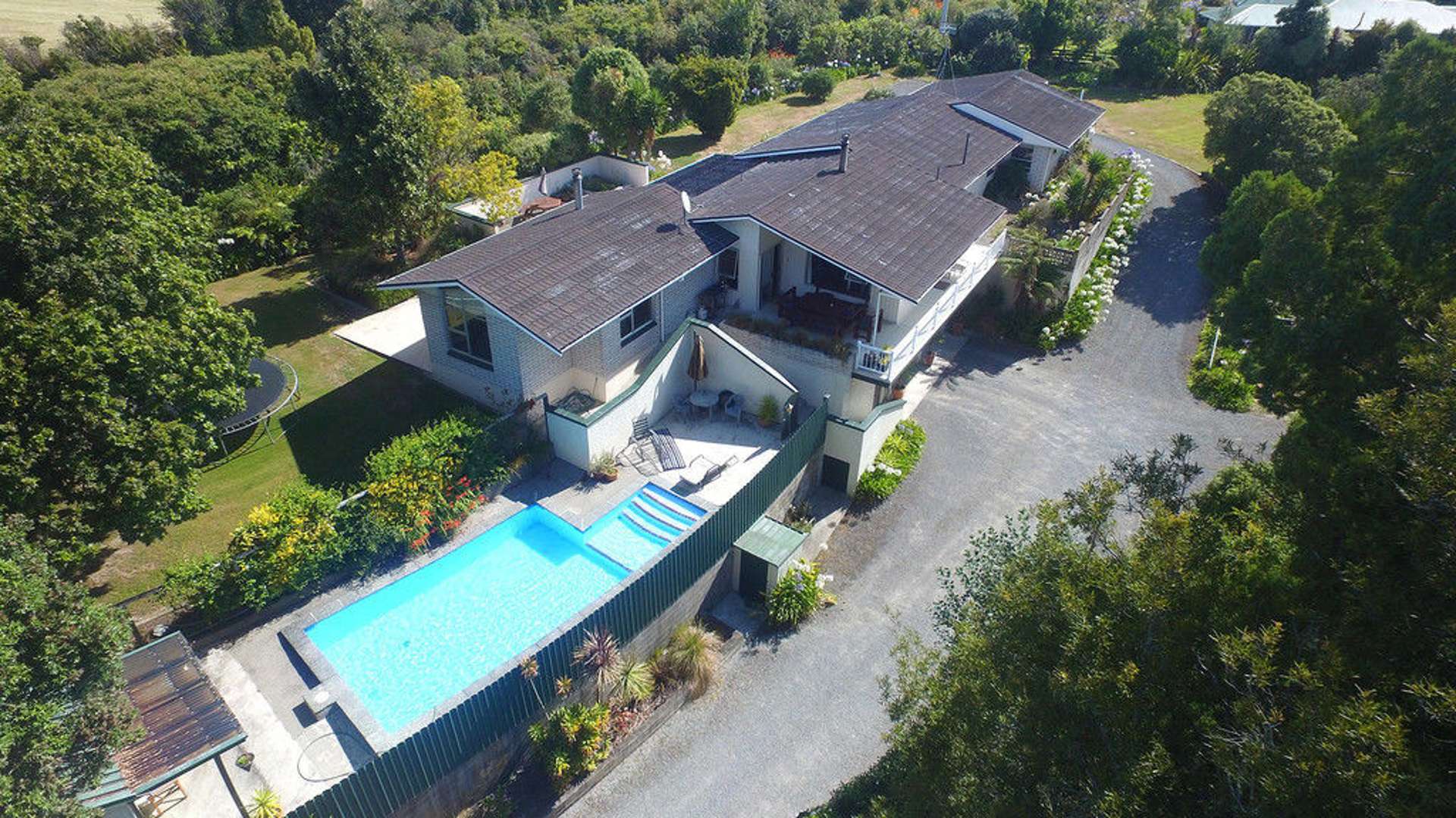 203 Koputaroa Road Koputaroa Houses for Sale One Roof