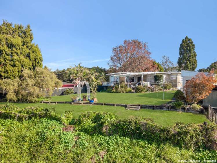 14 Lucas Place Manurewa_10