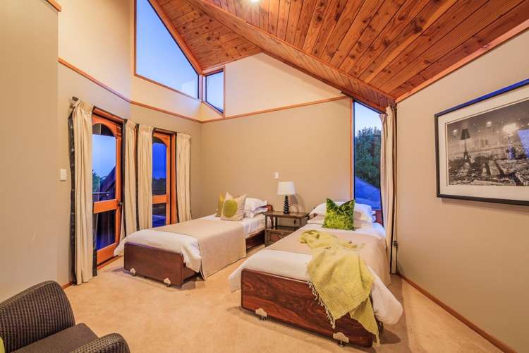 249 Wright Road Dairy Flat_16