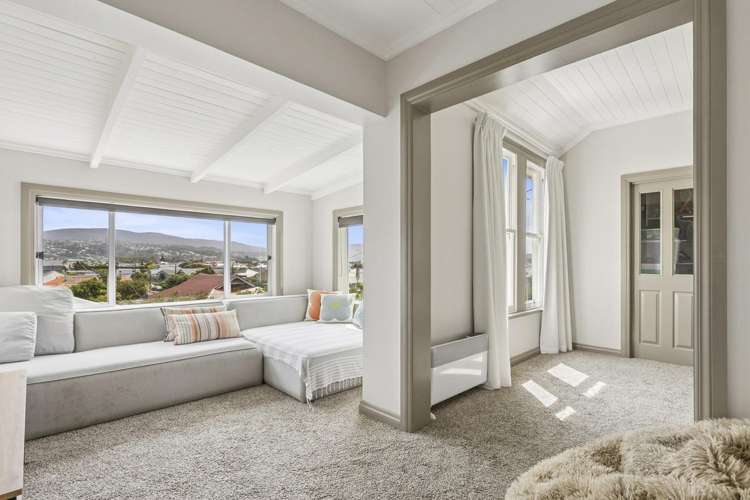 153 Victoria Road Saint Clair_21