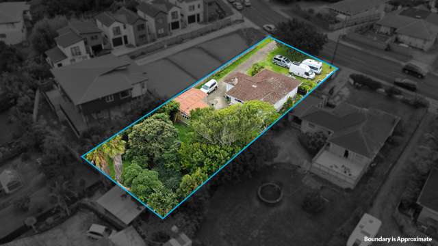 48 Bleakhouse Road Howick_2